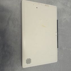RCA Delta Pro 11