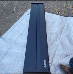 Gator Truck Cover