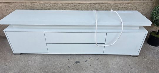 Mesa para tv