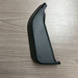 Tesla Trim For Tail Light Original Part