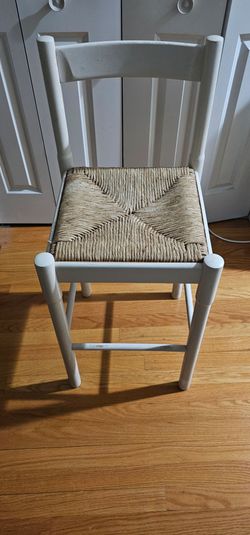 Barstools