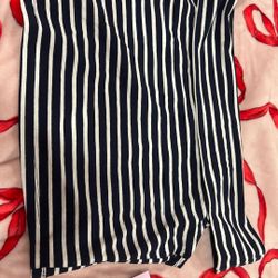 Off Shoulder Top