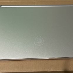 MSI Prestige Gaming Editing Laptop
