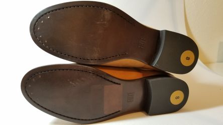 Frye 3471443 deals
