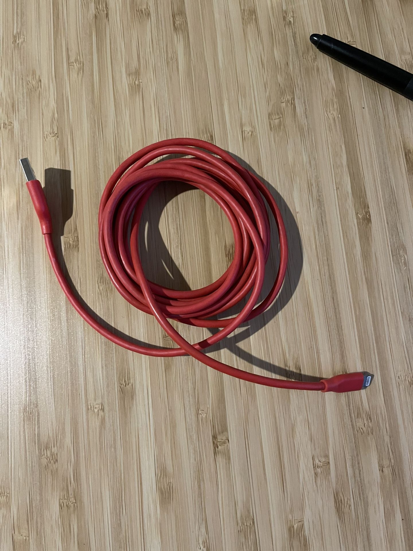 Long Extension USB Cord 