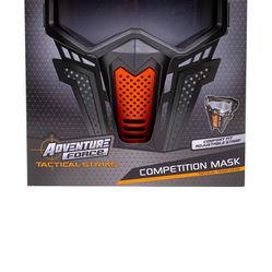  Mask for Nerf Gun Fights