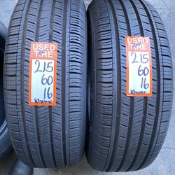 Used Tires With 90% Tread Open Monday To Saturday 8:00am To 6:00pm Sunday’s 8:00am To 5:00pm