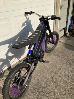 2025 talaria TRADES OR OFFERS 2025