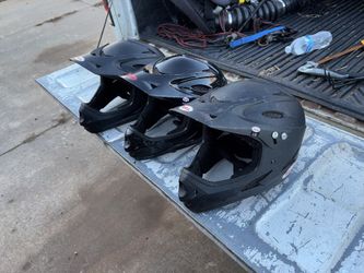 BELL RACING HELMETS
