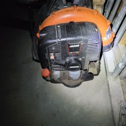 Echo 770