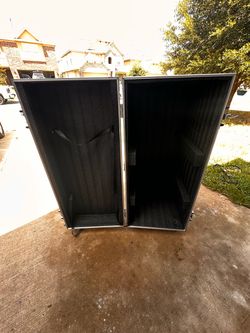 Storage box
