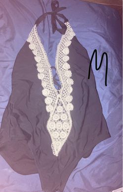 Womens bathing suits