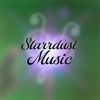 Starrdust Music