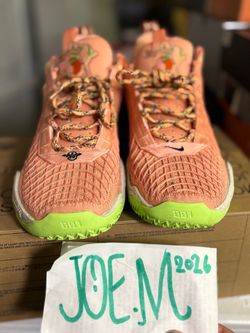 Nike cosmic