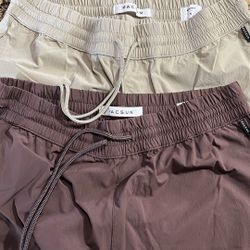 Pacsun Pants