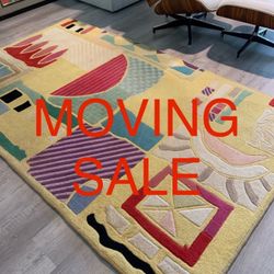 MOVING SALE EVERYTHING FOR $250