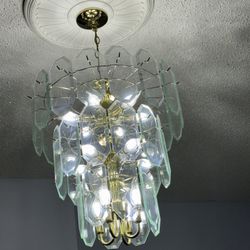 Ceiling Light Chandler 