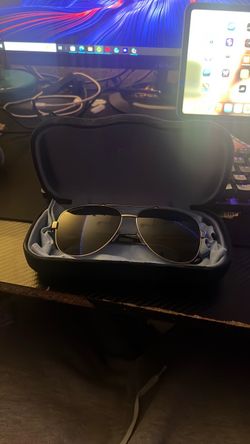 gucci glasses