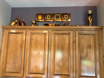Home decor