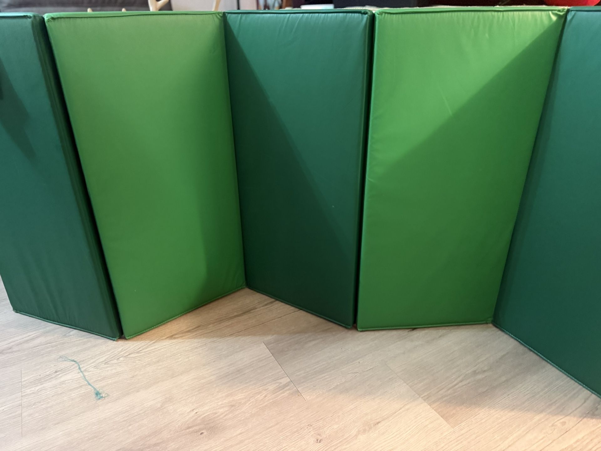 IKEA Kids Play Mat 