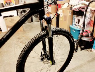 2017 specialized sale rockhopper comp