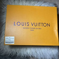 Beautiful Black Purse