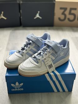Adidas Forum Low (Brand New)