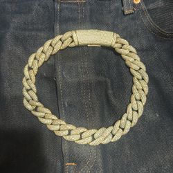 Chain. 