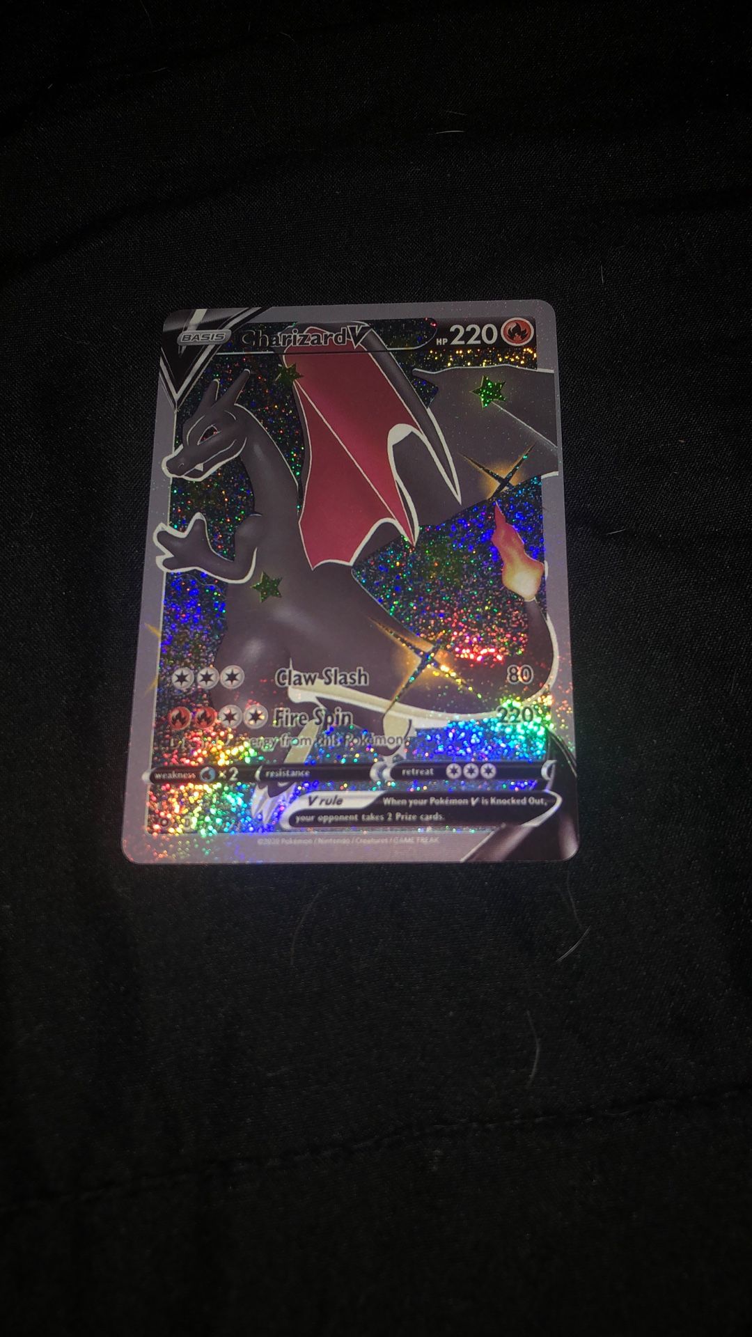 Very Good Price