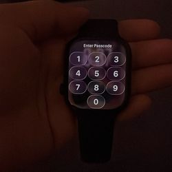 Series 11 Apple Watch Unlocked/BEST OFFER‼️