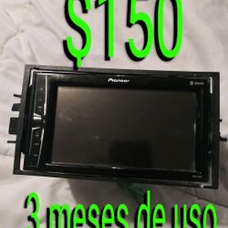Estereo