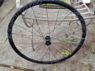 EASTON BIKE RIM