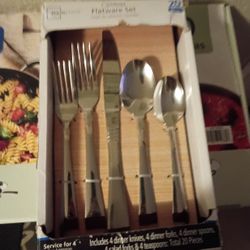 Dishes And Dinning Products 