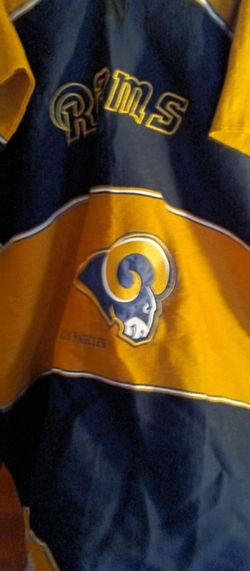 Huge Mexican RAM'S PONCHO