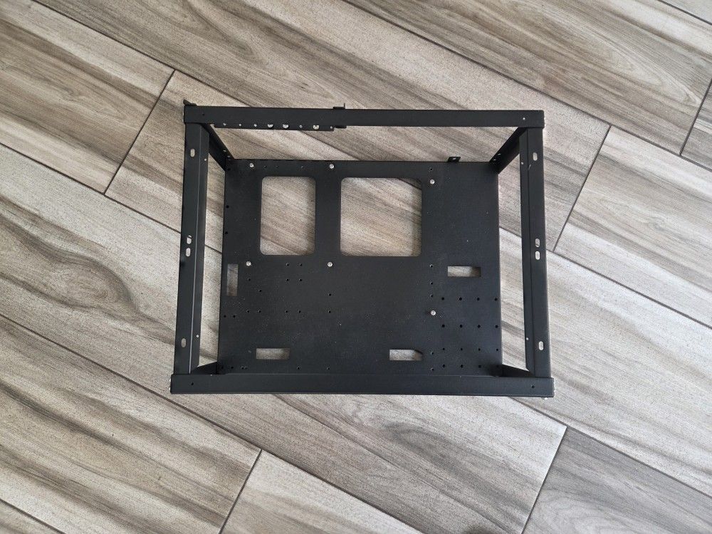 Open Computer Case for Sale in San Diego, CA - OfferUp