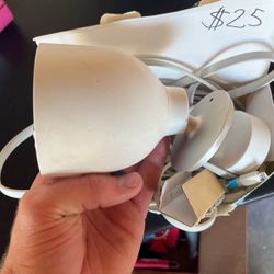 Nest IQ Security Camera 