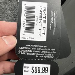 13 Fate Ft Spinning Combo