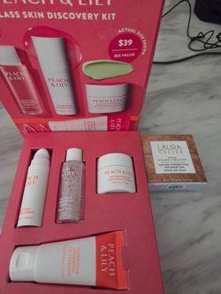 Bundle
