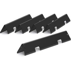 7636 & 67046 Flavorizer Bars for Weber Spirit II E-310 310 300 Grill Parts