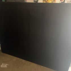 Queen Size Box Spring 