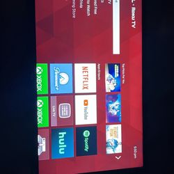 32 Inch Tcl Roku Tv