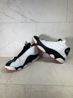 Nike Air Jordan 13 Retro “He Got Game” 2018 – Pre-Owned (A1G010305)
