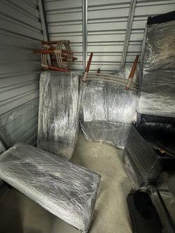 Furniture, Set Coffee Tables Kitchen Table