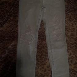 Levi Jeans 