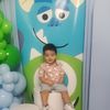 Harim