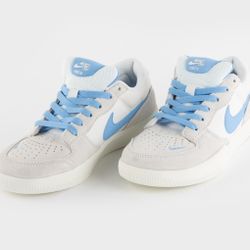 Nike SB Force