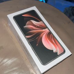 Android S25 Unlocked Smartphone 5G 256gb Storage Band New In Box Never Used Or Opened