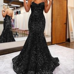 Homecoming dress 2023