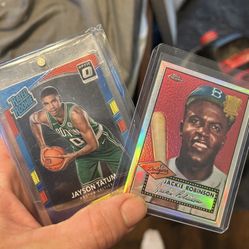 3card Bundle