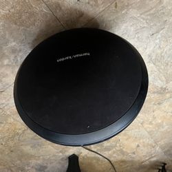 harman/kardon Blue Tooth Speaker 